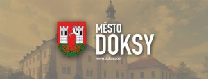 Město Doksy
