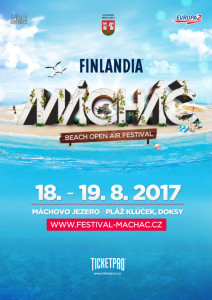 Finlandia_Machac_2017