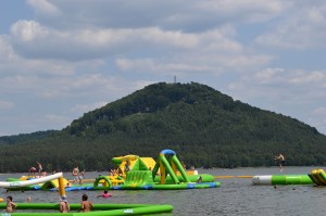 Aqapark-Stare-Splavy3 1-small
