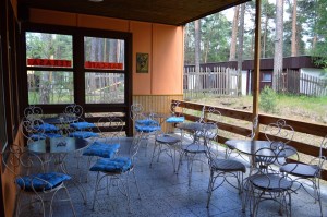 terasa bar 