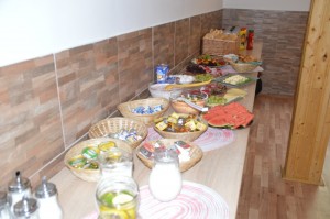 dsc-0663