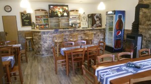jidelna-bar 